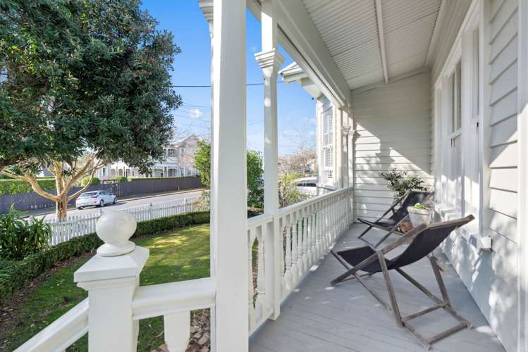 9 Grahame Street Devonport_28