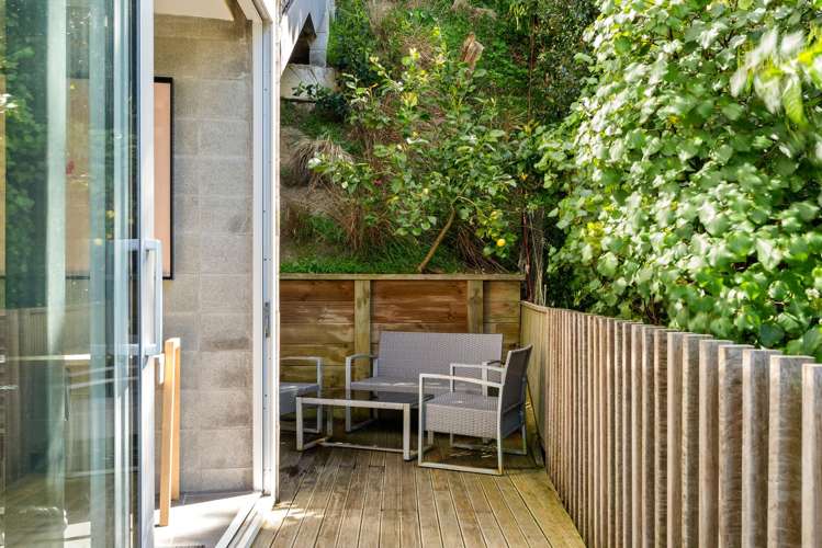 64A Orangi Kaupapa Road Northland_19