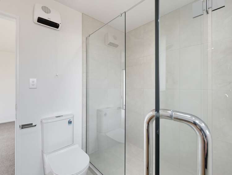 3 Red Poppy Lane Halswell_14