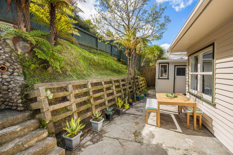 20 Jocelyn Crescent Pinehaven_16