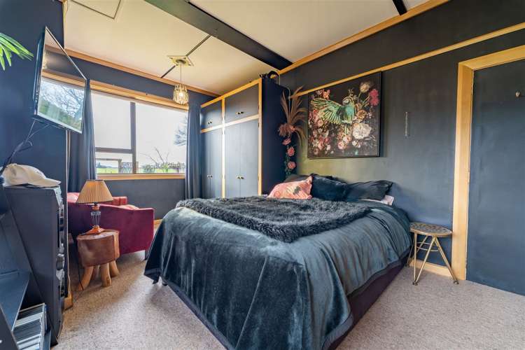 108 Acacia Drive Levels_8