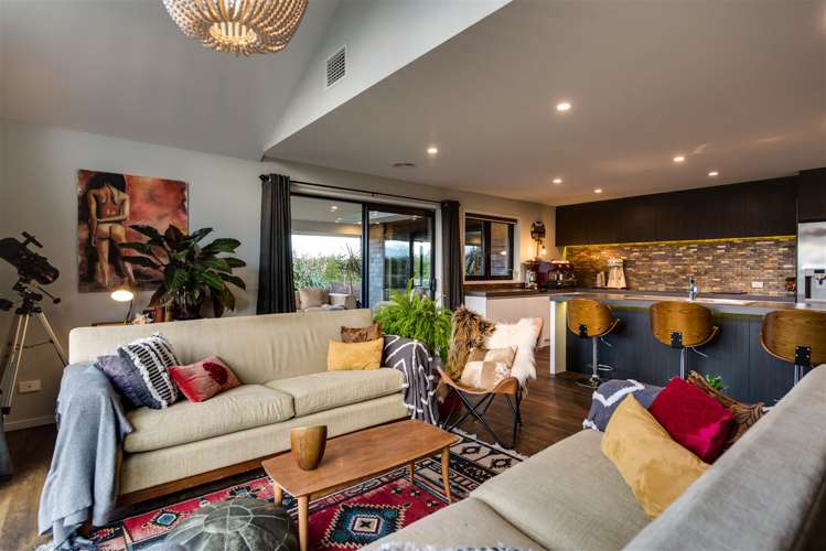 32 Landsborough Drive Darfield_31