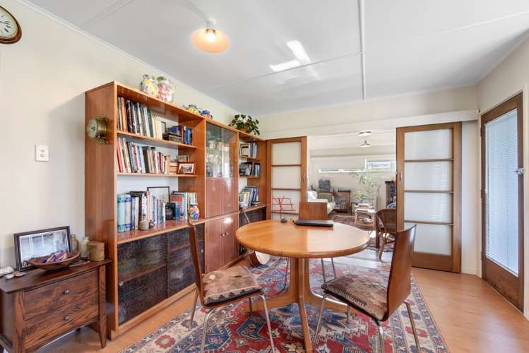 12 Harry Rankin Street Motueka_4