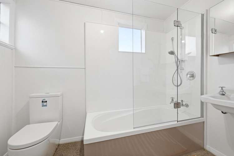 8 Mount Street Wakari_12