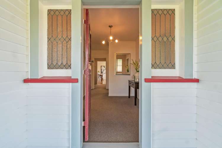 28 Boyd Avenue Royal Oak_16