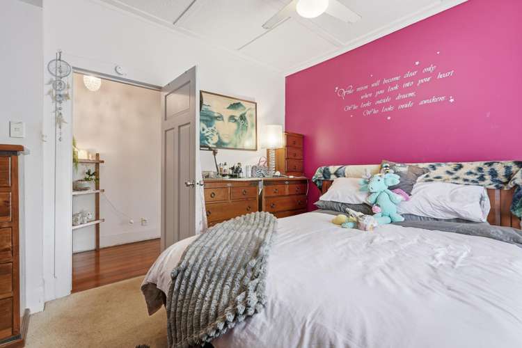 127B Omaunu Road Kaeo_12