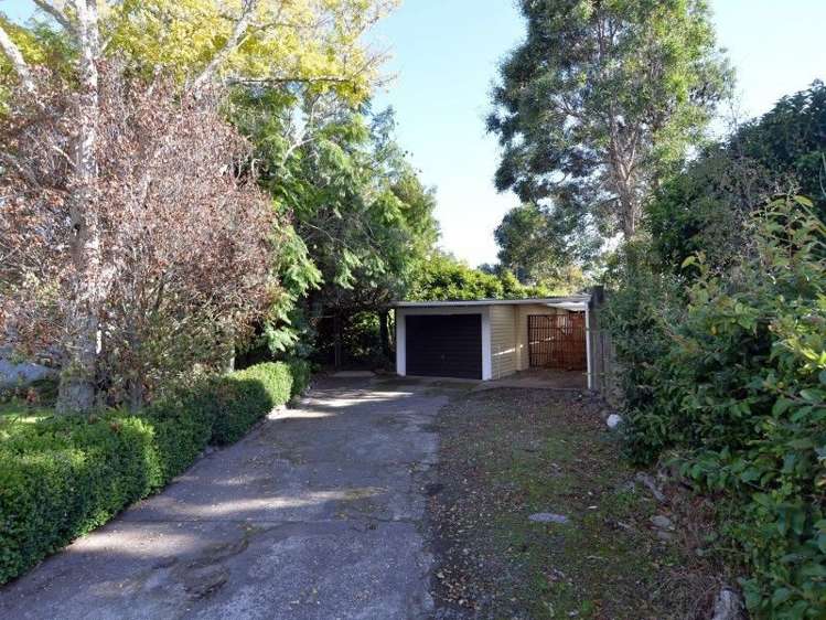 743 Abel Tasman Drive Kahurangi National Park_18