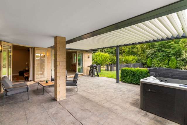 17 Waterholes Road Springston_1