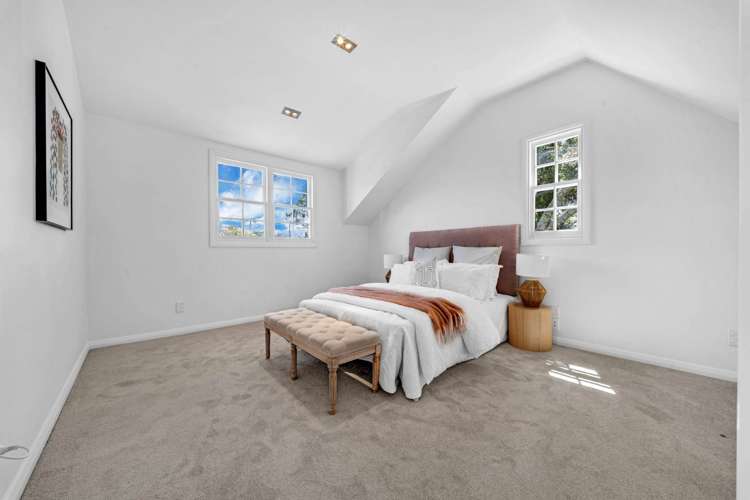 12 Cadman Avenue Greenlane_5