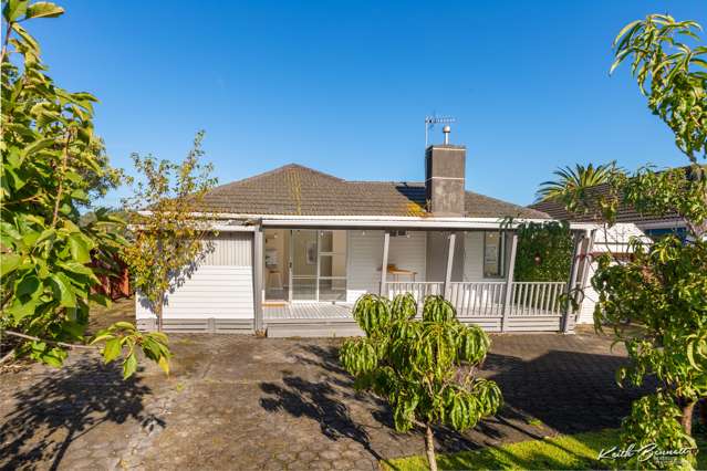 104 Wise Street Wainuiomata_1