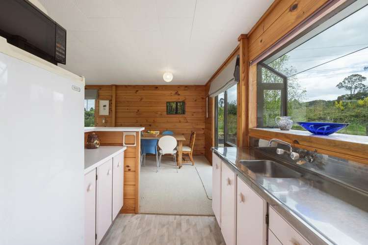 36 Te Akau Road Okere Falls_8