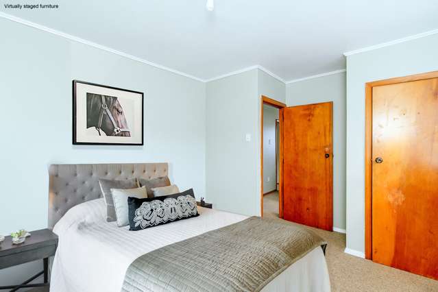 22 Eldon Grove Taita_3