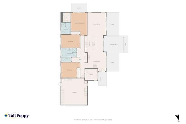 11 Chandler Crescent Clyde_1