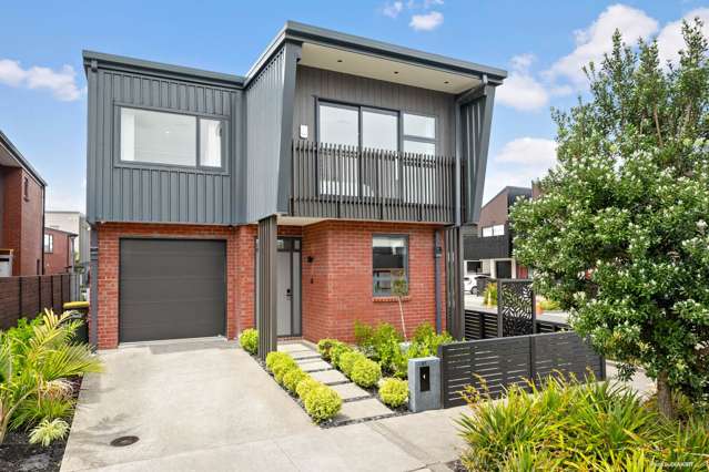 21 Sioux Road Hobsonville_1