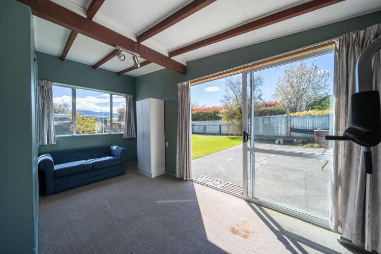 43 Mackinnon Loop Te Anau_18