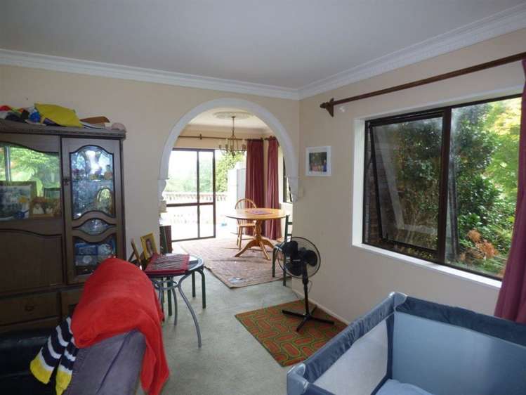 71b Gradara Avenue Otorohanga_11