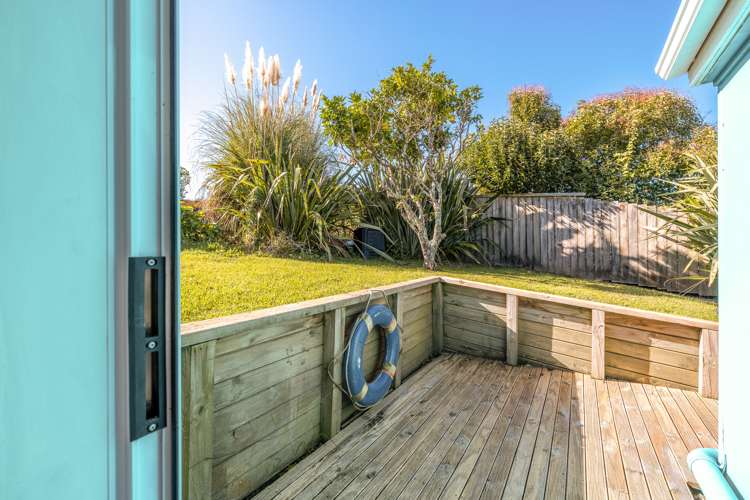 32 Ridge Road Oneroa_6