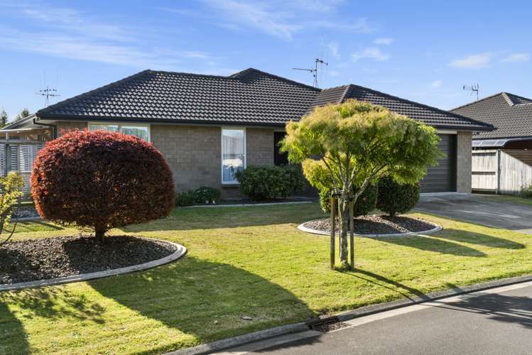 3 Oakwood Way Papamoa_12
