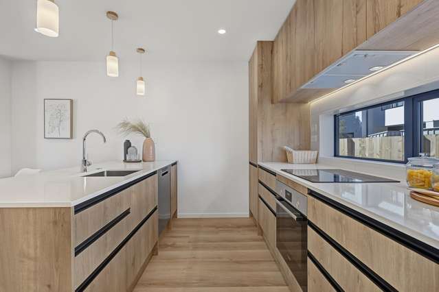 2/6 Gilberthorpes Road Hornby_2