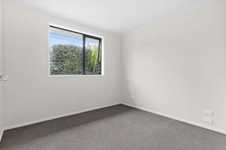 46 Seabreeze Road Mangawhai Heads_15