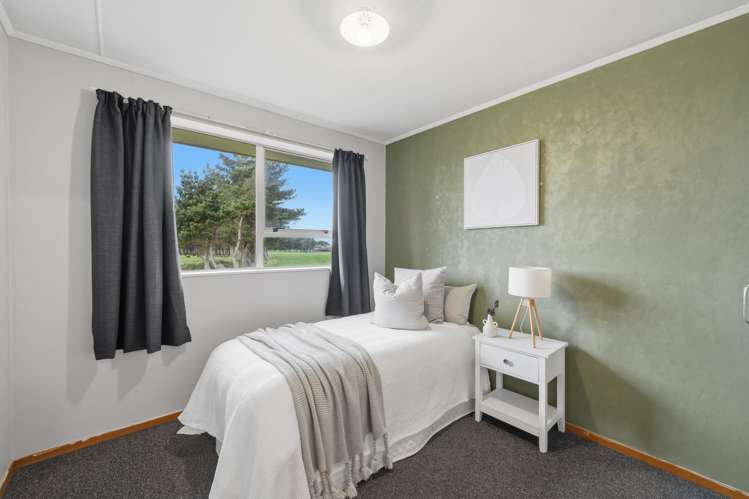 32 Ottrey Street Clifton_16