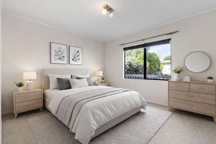 2/19 Morton Avenue Forrest Hill_4