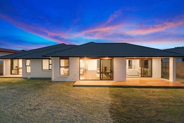 27 Santiago Place Flagstaff_1