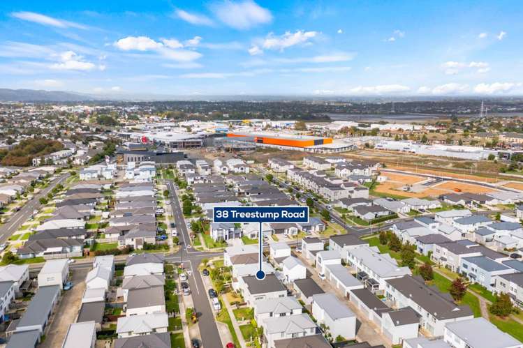 38 Treestump Road Takanini_17