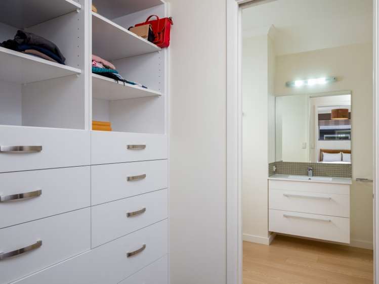 26 Mclauchlan Street Springlands_10