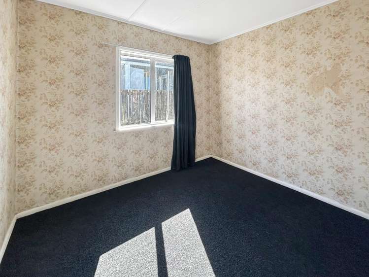 8 Belmont Street 11139_6