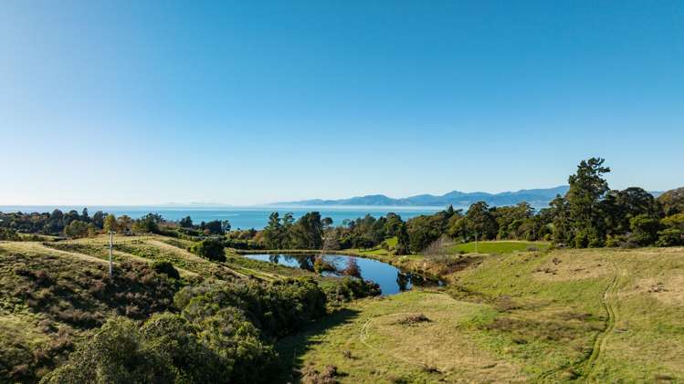 Ruby Bay Views Ruby Bay_22