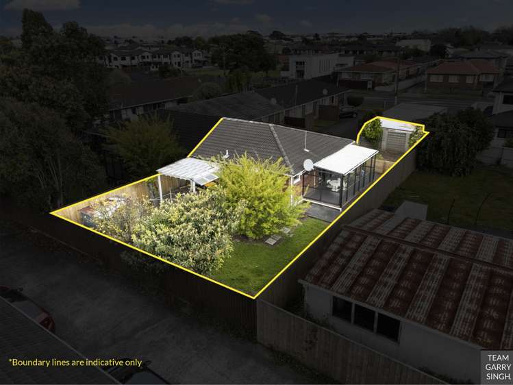 5/86 Carruth Road Papatoetoe_22