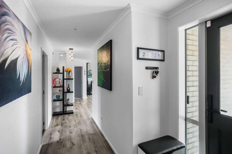 12 Preston Drive Katikati_16