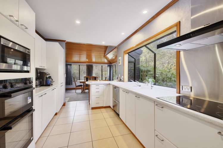 289 Rattletrack Road Springston_7