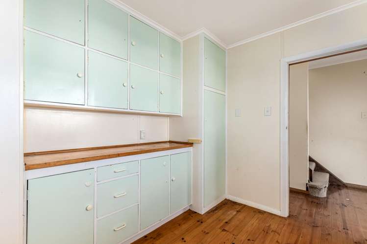 71-73 Leicester Street Cannons Creek_12