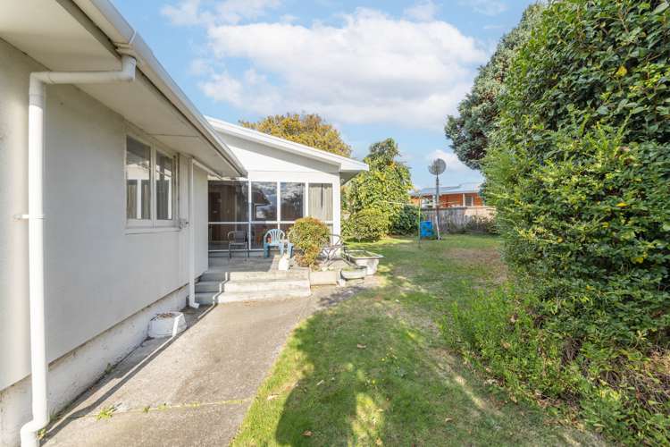 195 Taharepa Road Tauhara_19