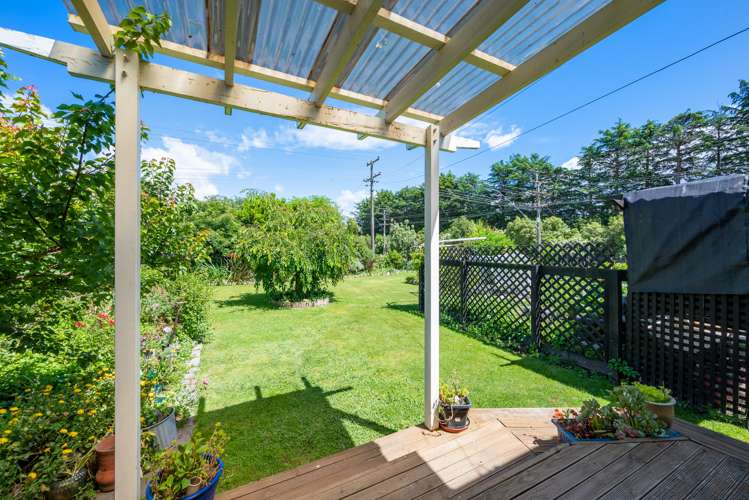 90 Mclauchlan Street Springlands_26