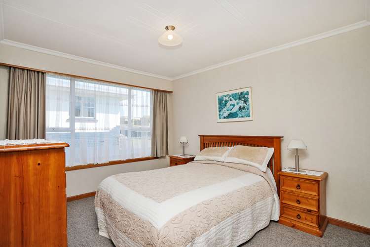 328 Barrow Street Bluff_17