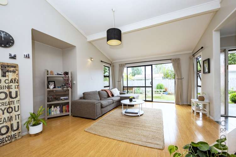 3 Waimauku Station Road Waimauku_16