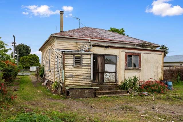 138 Ford Street Opotiki and Surrounds_2