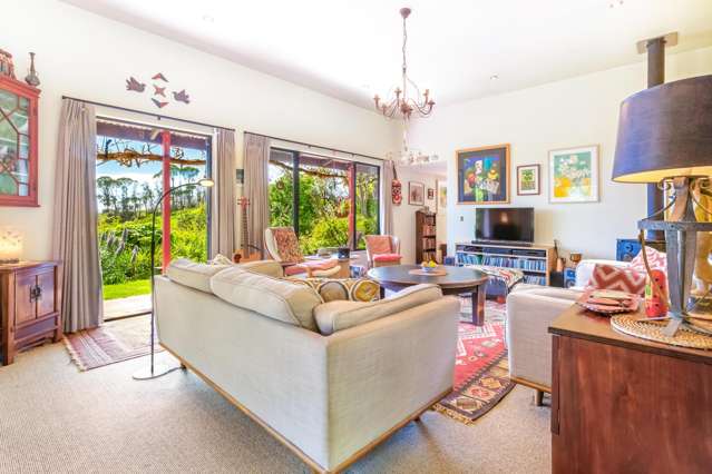 58 Onetangi Road Onetangi_3