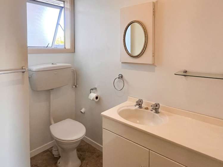 26 Halton Street Strowan_8