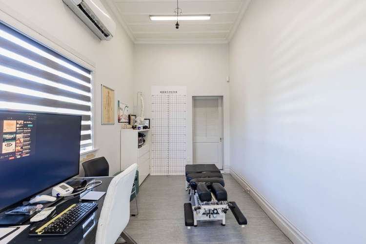 161 Dominion Road Mount Eden_11