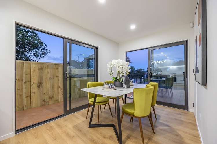 6D Portadown Avenue Pakuranga Heights_5