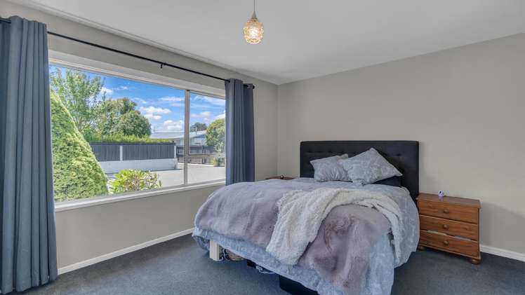 29 Patterson Terrace Halswell_7