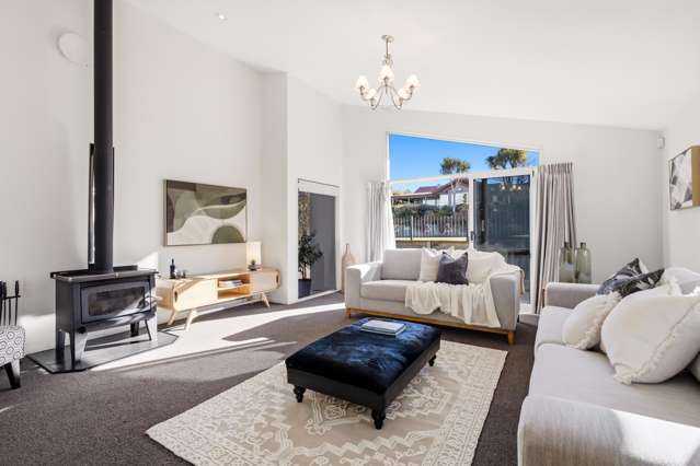 26 Luberon Way Nukuhau_3