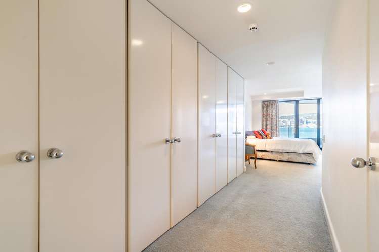 6/310 Oriental Parade Oriental Bay_29