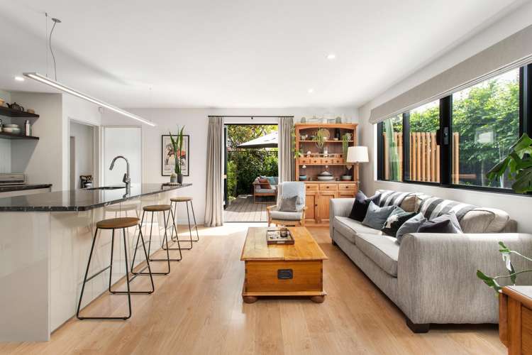 43 Harakeke Street Fendalton_2