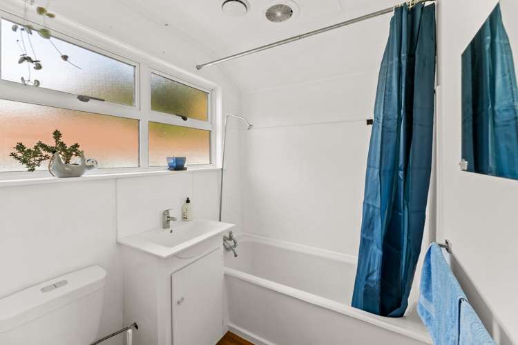 244 Kawai Street South Nelson South_14