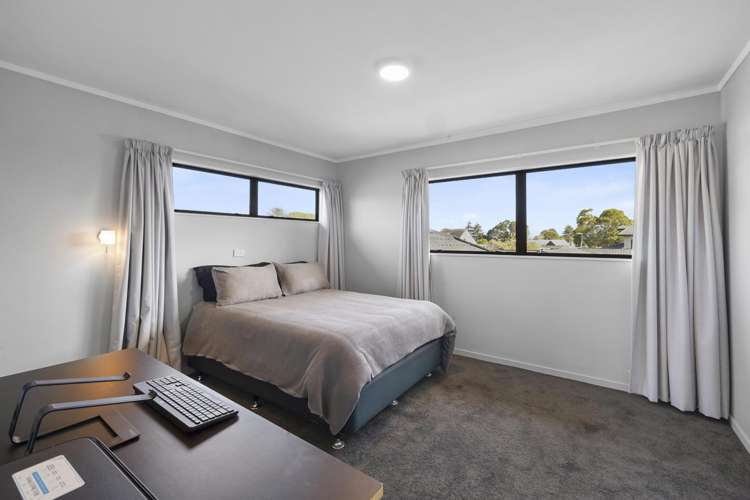 40 Heta Road Highlands Park_13